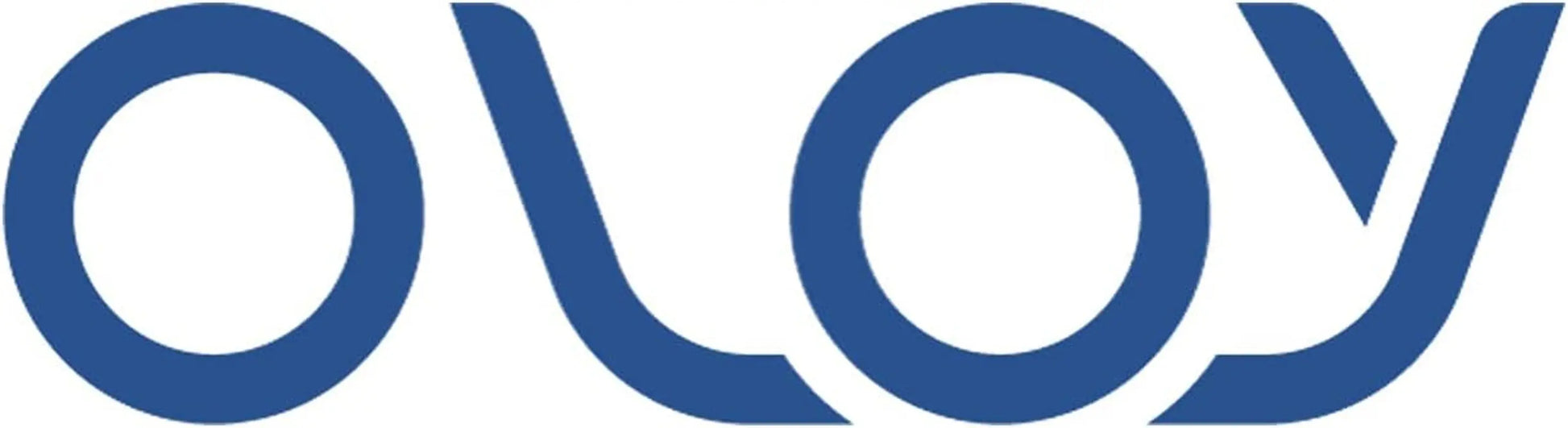 DDR4 RAM 32GB (2X16Gb) 3200 Mhz CL16 1.35V 288-Pin Desktop Gaming UDIMM (MD4U1632161DHRDA)