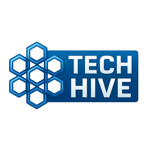 Tech Hive